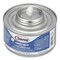 Sterno Handy Wick Chafing Fuel, Can, Methanol, Four-Hour Burn, PK24 10364 - alternate 5